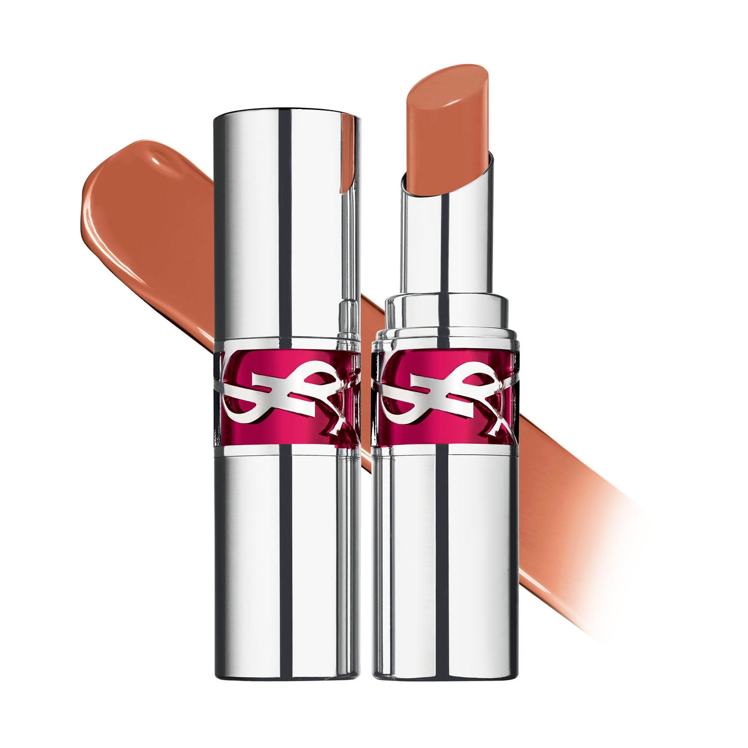 LOVESHINE CANDYGLAZE (BÁLSAMO HIDRATANTE PARA LABIOS)